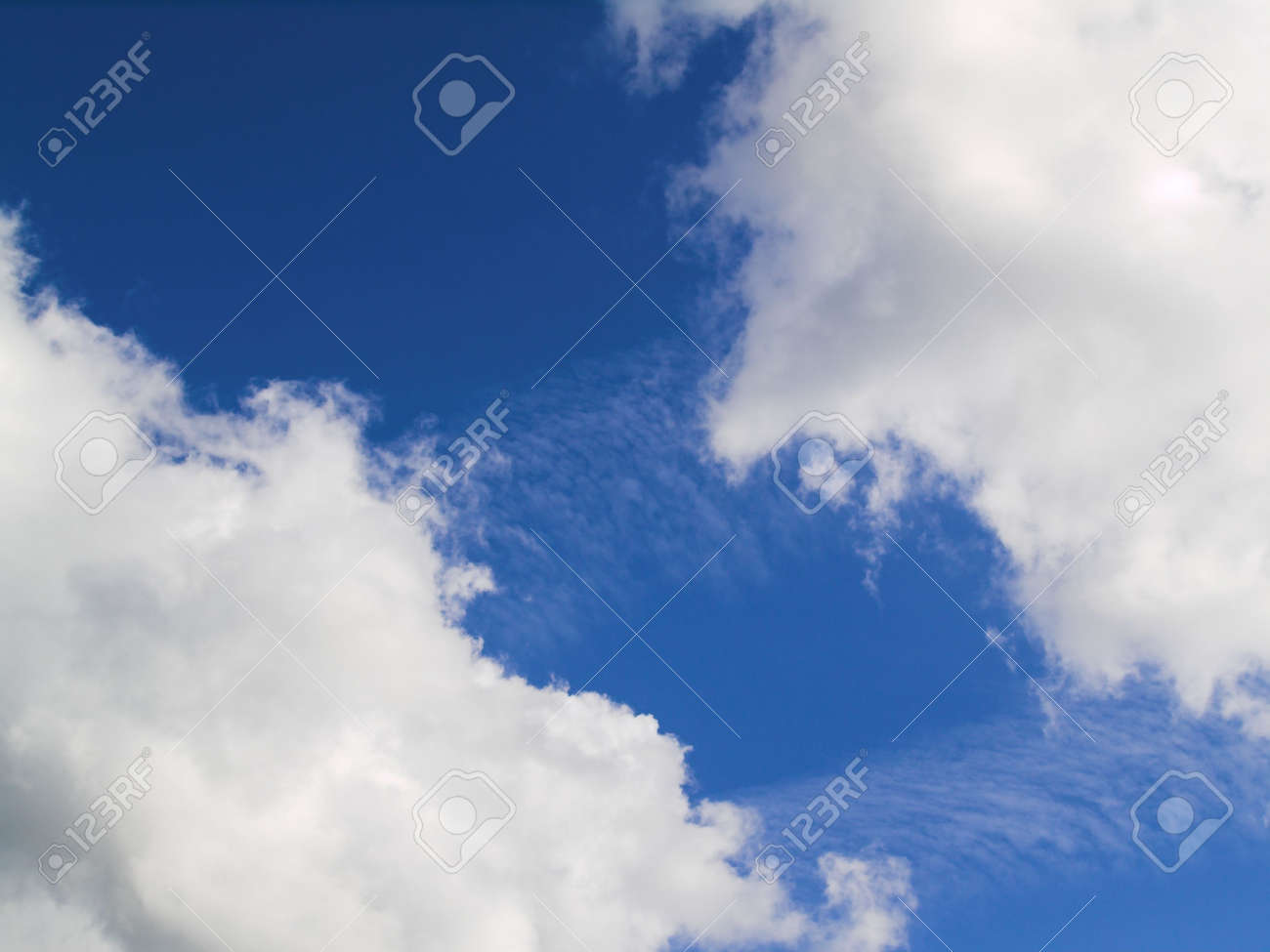 sky falls stock photo picture and royalty free image image 1150498 skyfalls