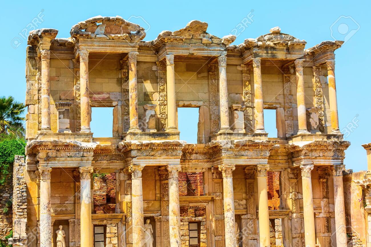 РезÑлÑÐ°Ñ Ñлика за efes turkey"