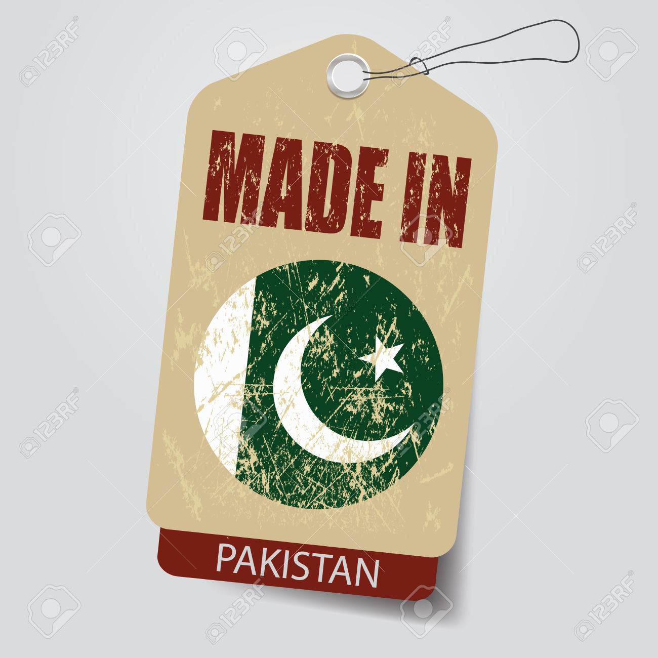 Made In Pakistan Tag Royalty Free Cliparts Vectors And Stock Illustration Image 26180648<script async src=