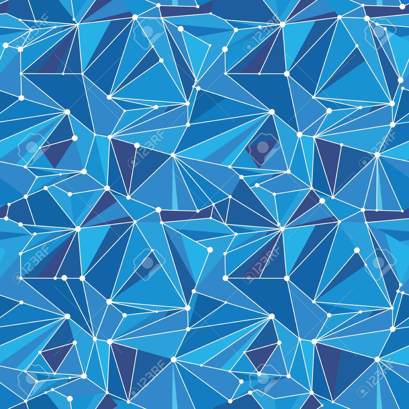 business texture