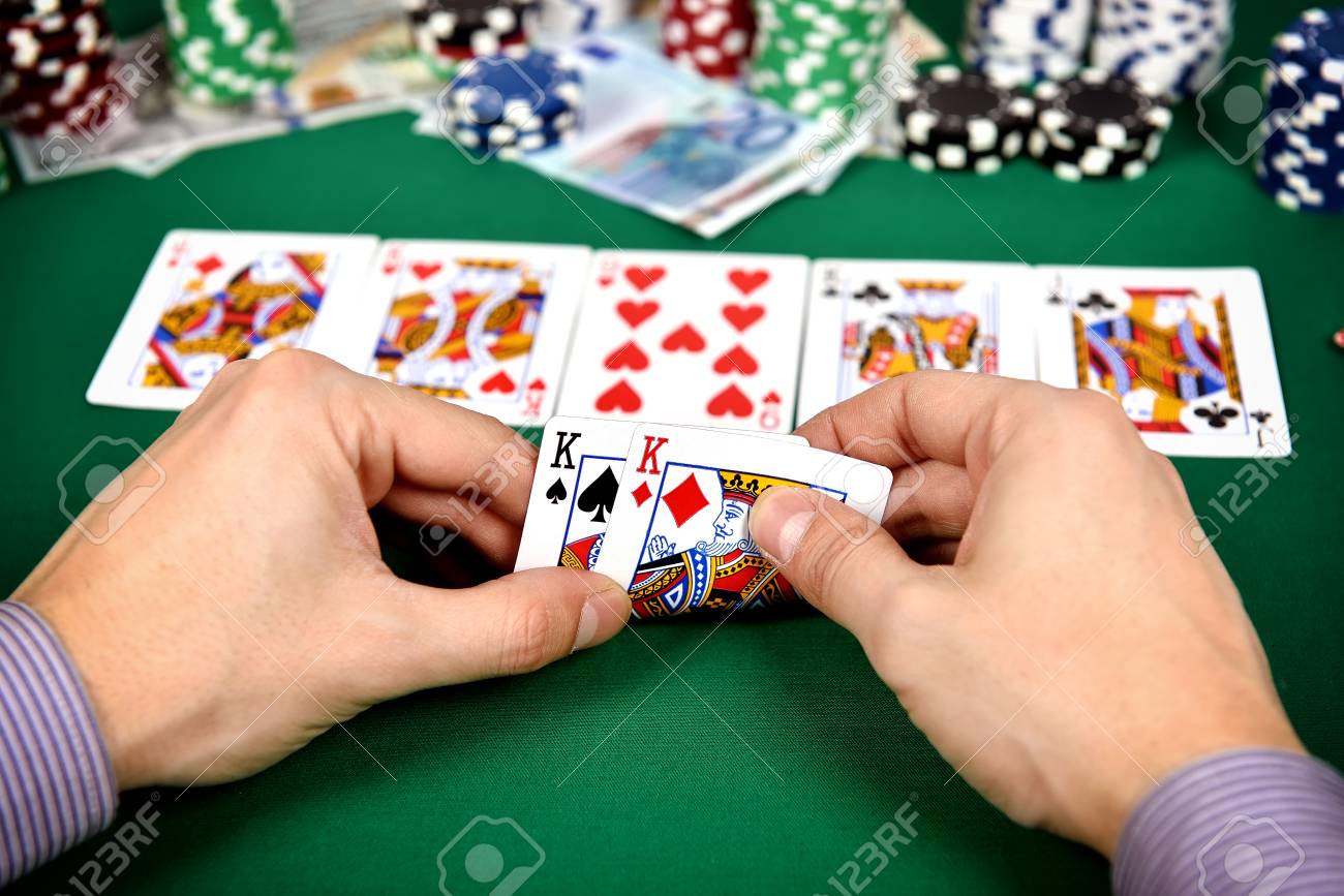 Casinos in vicenza italy Casinos in vicenza italy