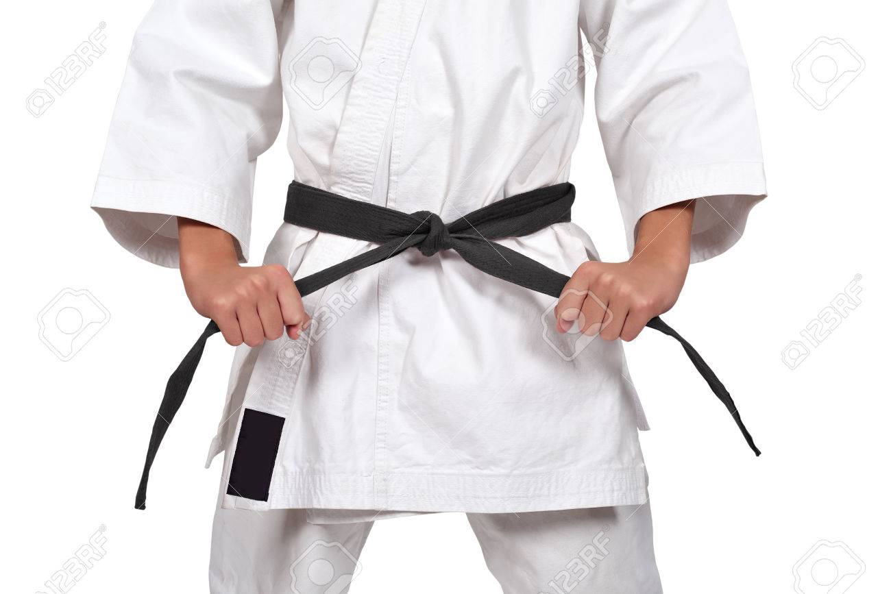 tomtom spark 3 bluetooth