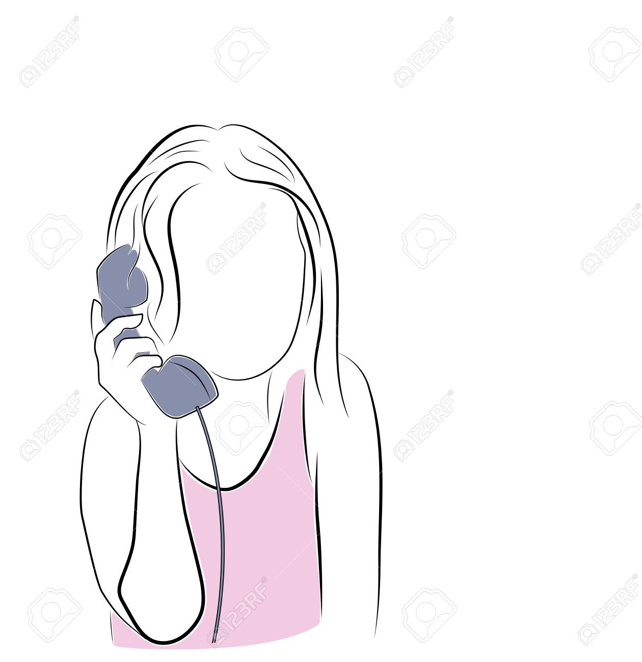 face to face adult chat