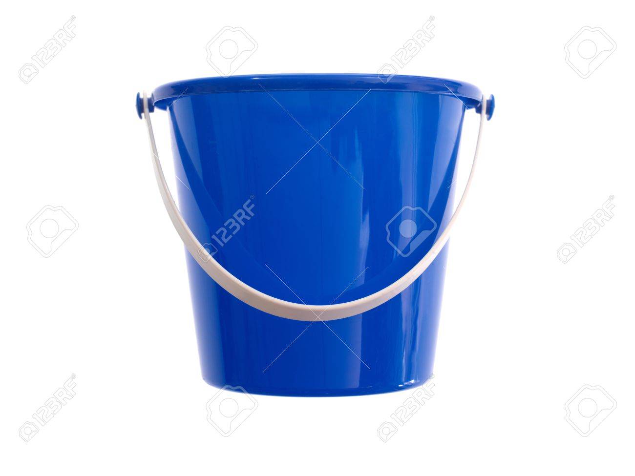 mini bucket and spade set