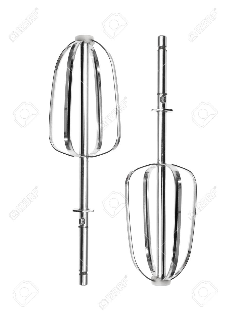 electric egg beaters