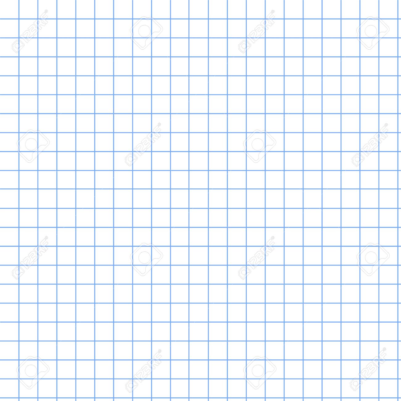 worksheet Graphing Grid an illustative grid graph pattern or background stock photo 18077895