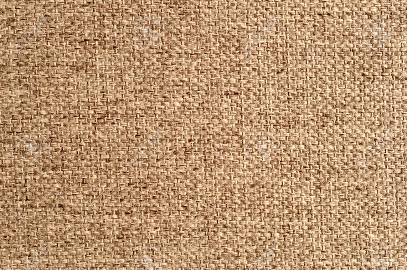Tela Sofa