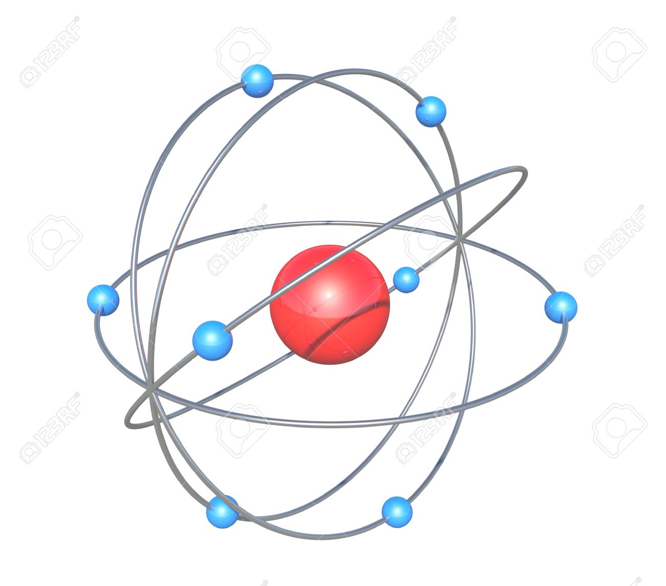 blue atom koni polycode co