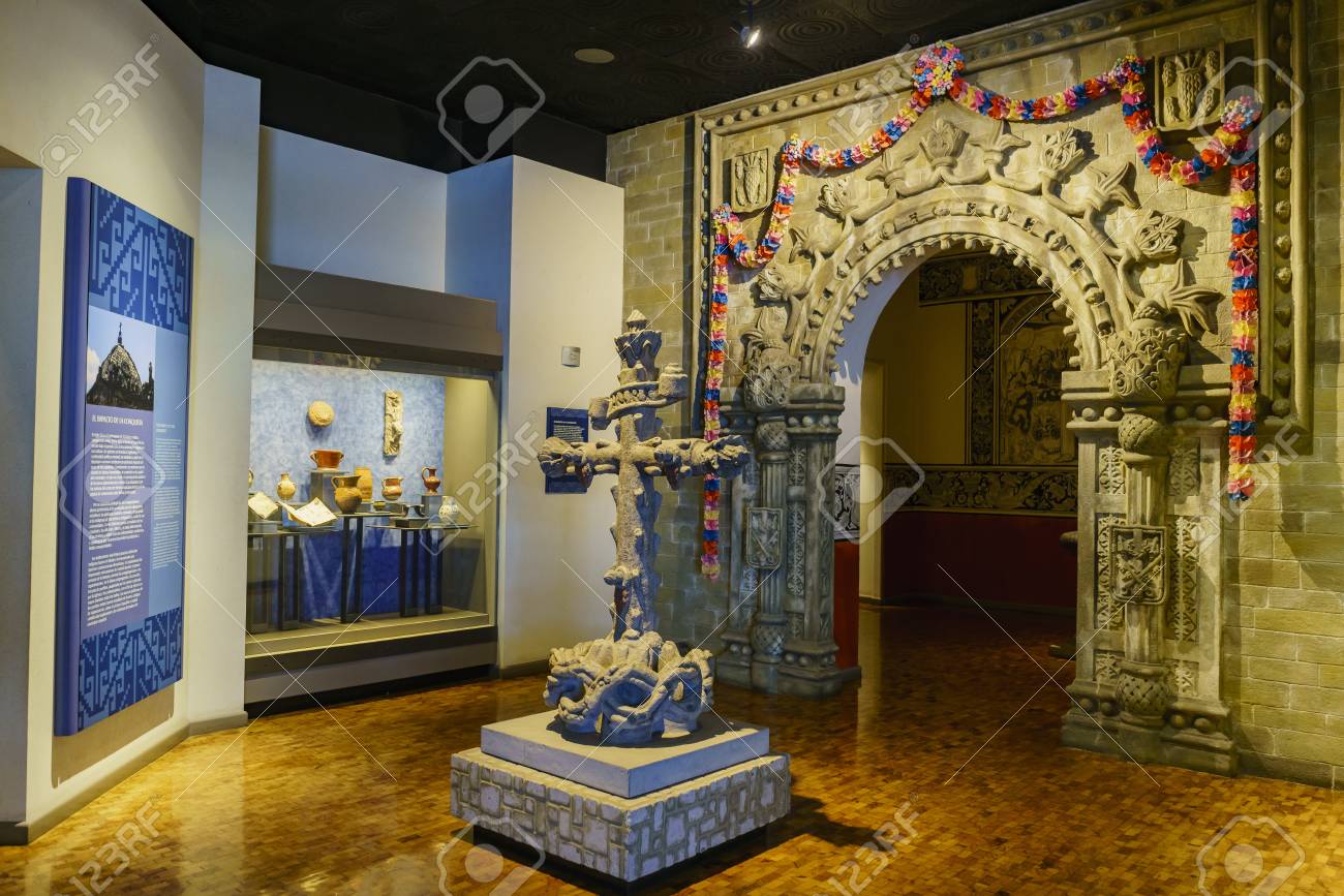 国立人類学博物館 国立人類学博物館 Mna 17 年 2 月 16 日にメキシコ市でのメキシコ シティ 2 月 16 日 インテリア の写真素材 画像素材 Image