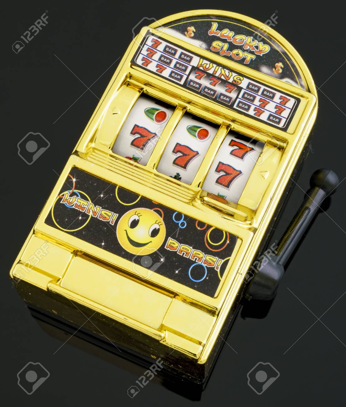 Slot Da Bar Free Slot Da Bar Free