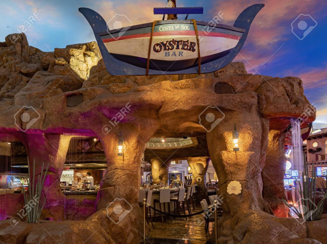 Sunset casino Sunset casino