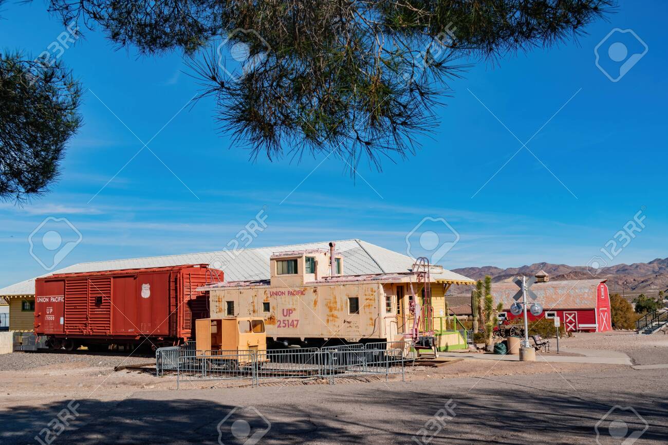 henderson sky clarks