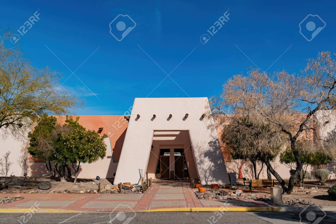 henderson sky clarks