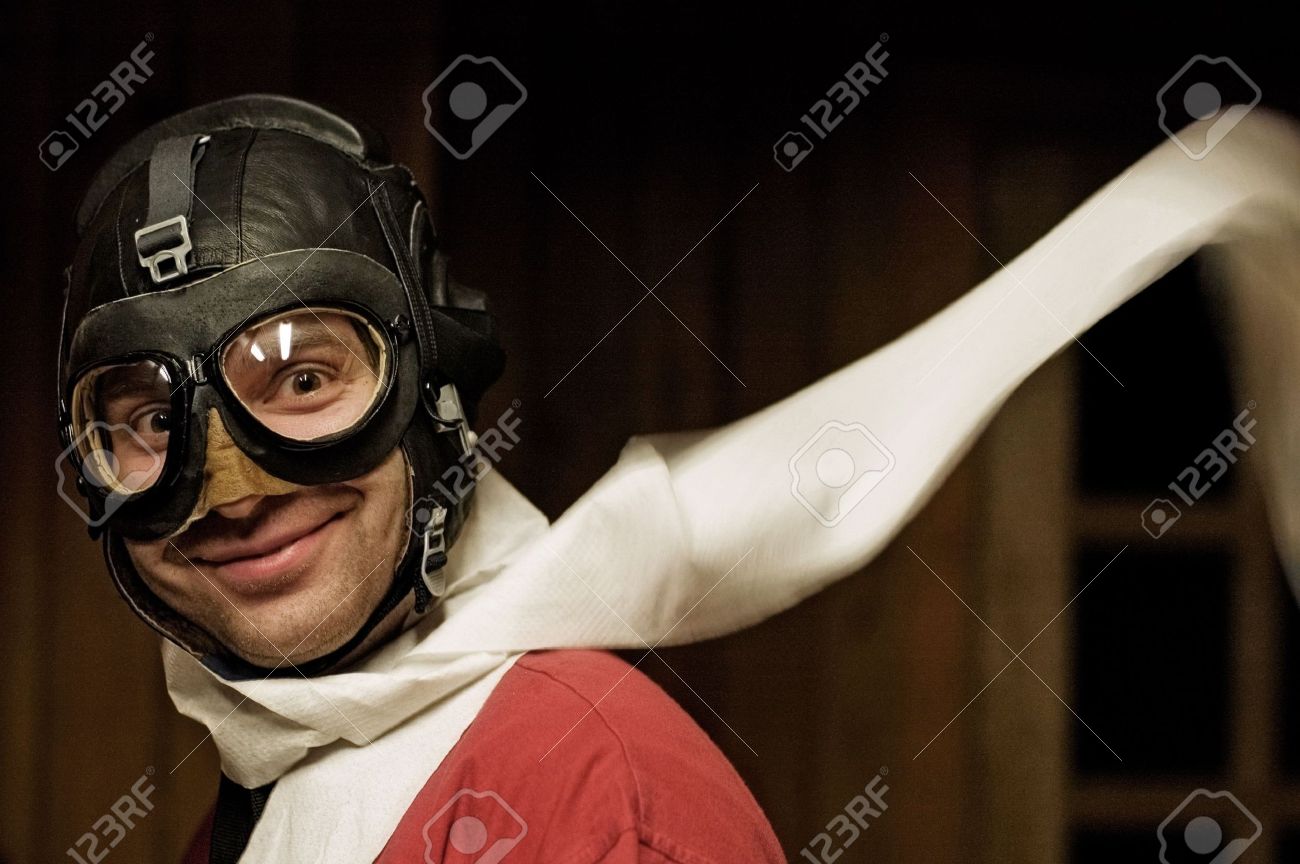 vintage sunglasses usa