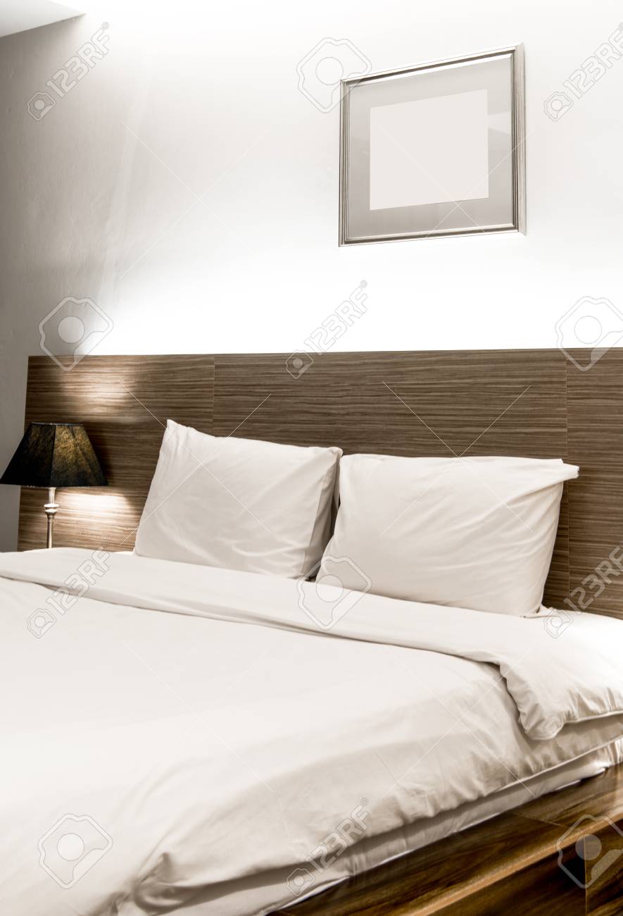 double cot design images