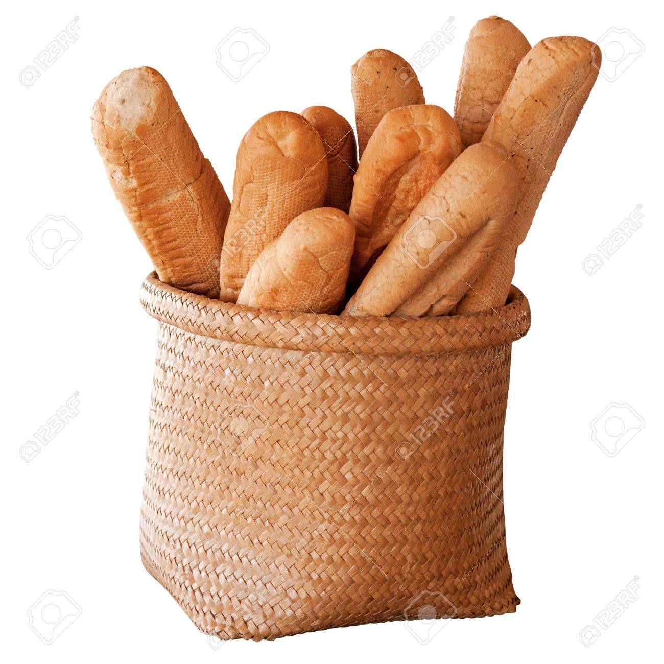 バゲット  フランスパン  バスケット  アンティーク  藤  H バゲット フランスパン バスケット アンティーク 藤 H バゲット