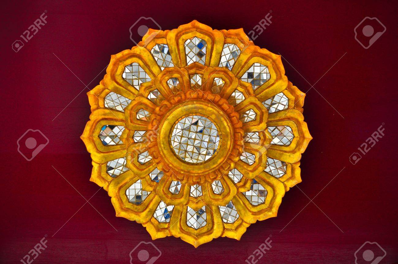 etiam-dictum-ipsum-a-felis