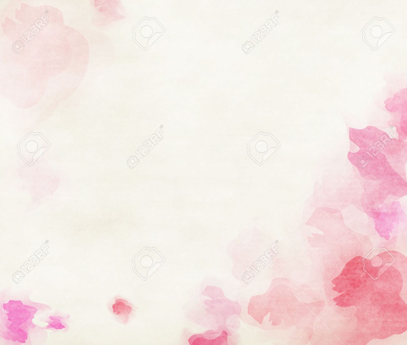 color background