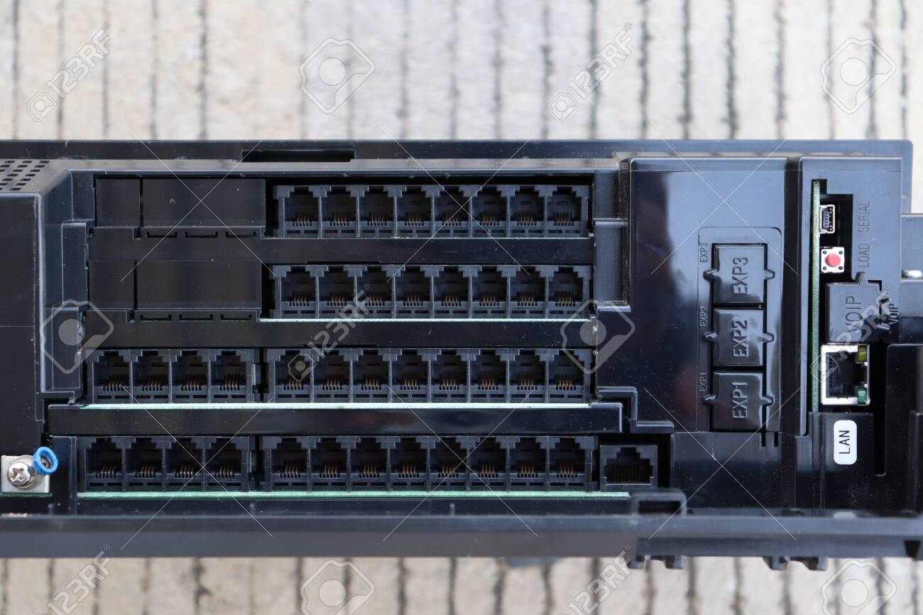 etiam-dictum-ipsum-a-felis