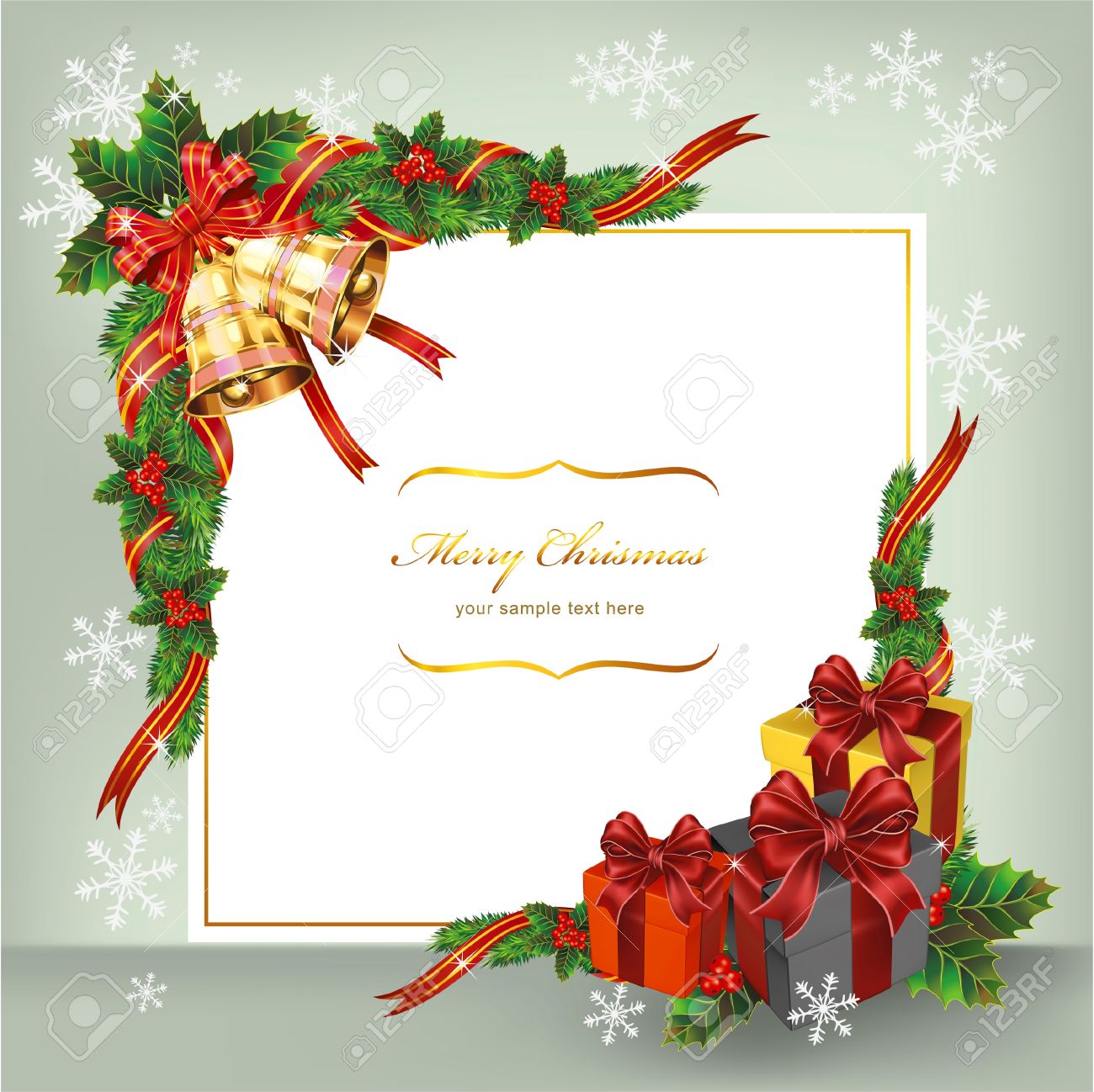 Get Walgreens Christmas card coupons before checkout to save money