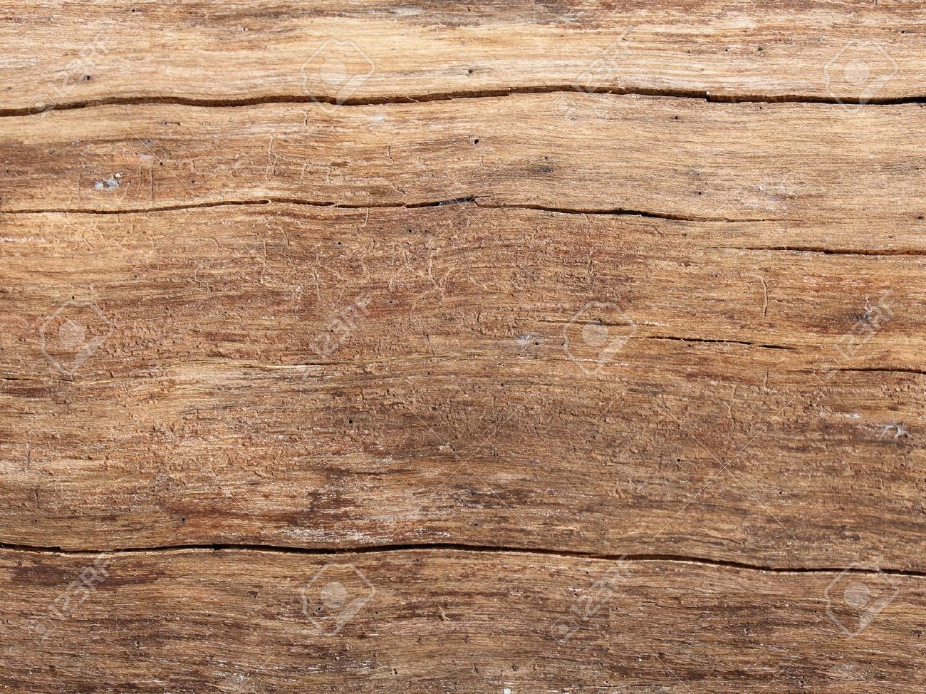 old wooden texture background