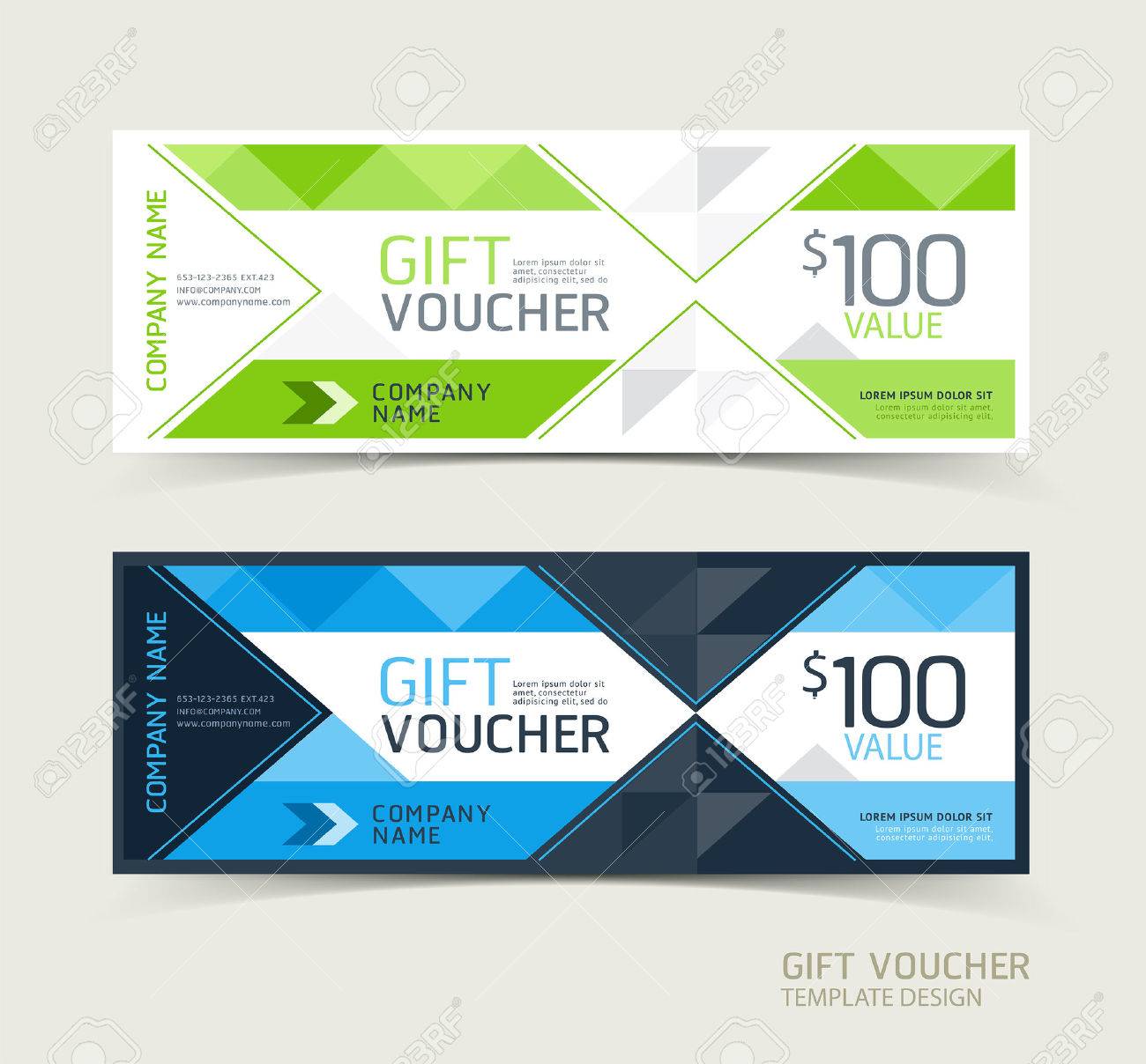 ロイヤリティフリーギフト券 イラスト 花の画像