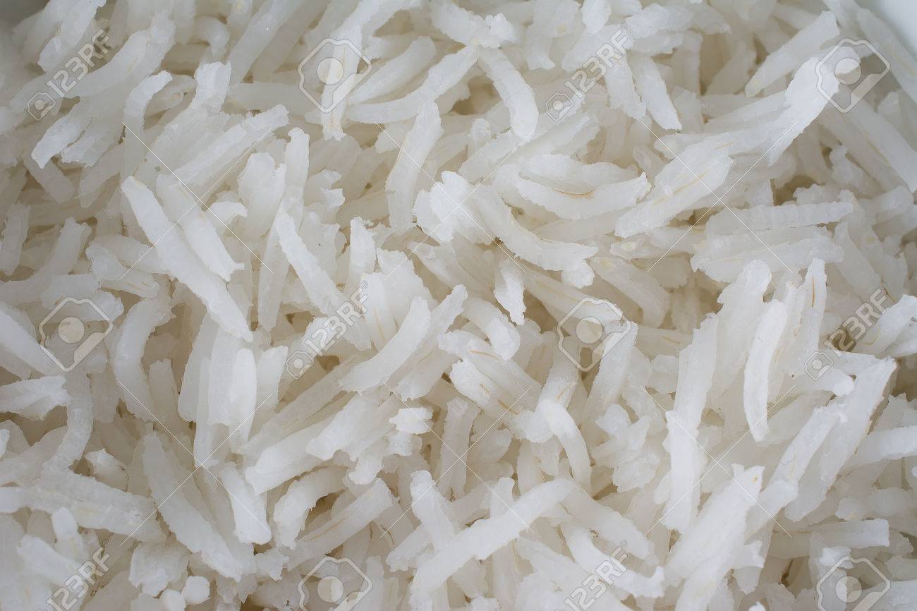 https://previews.123rf.com/images/kittybitty/kittybitty1603/kittybitty160300045/55010724-macro-close-up-cooked-white-basmati-rice-background-texture.jpg