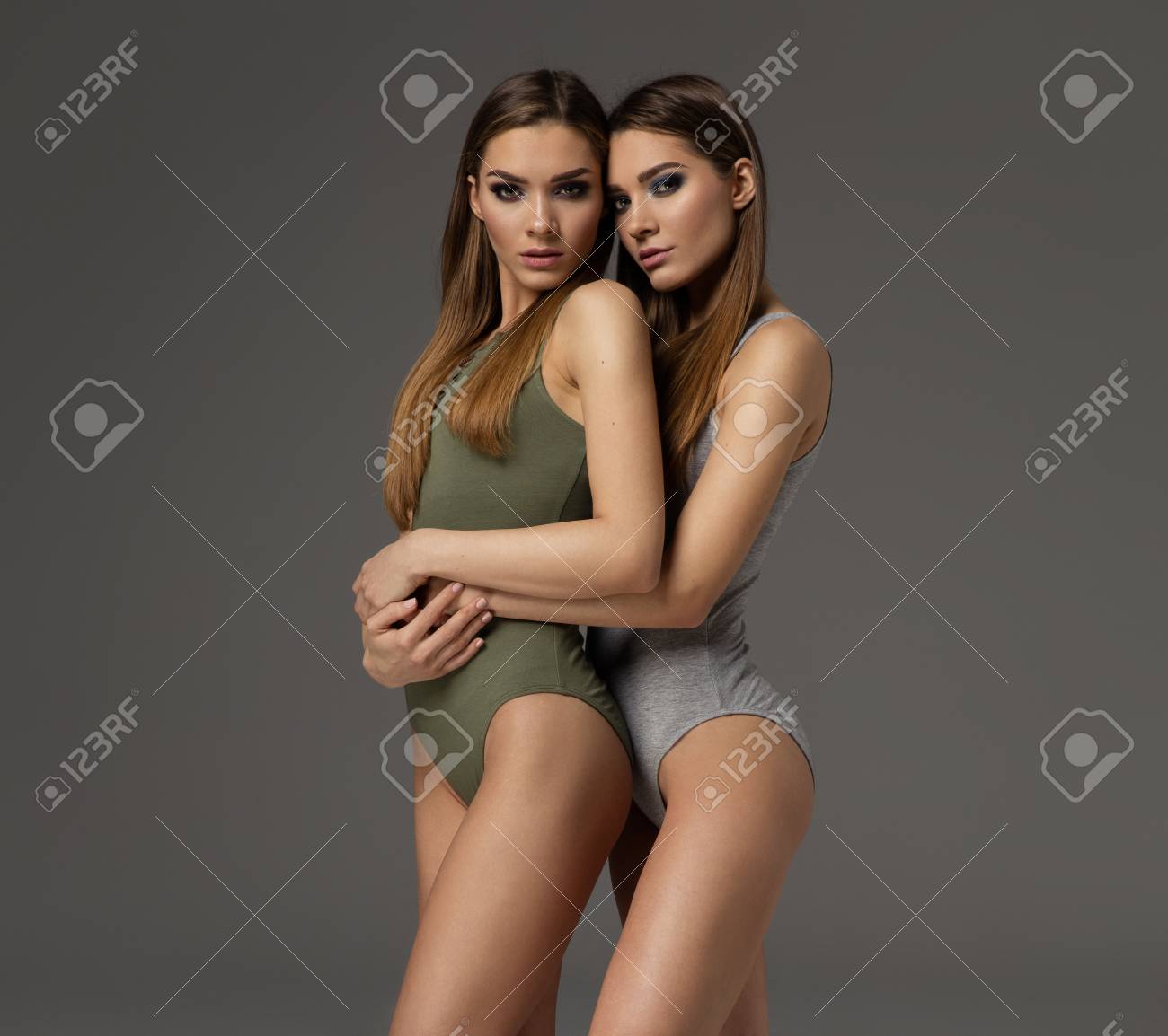 Sexy mode s