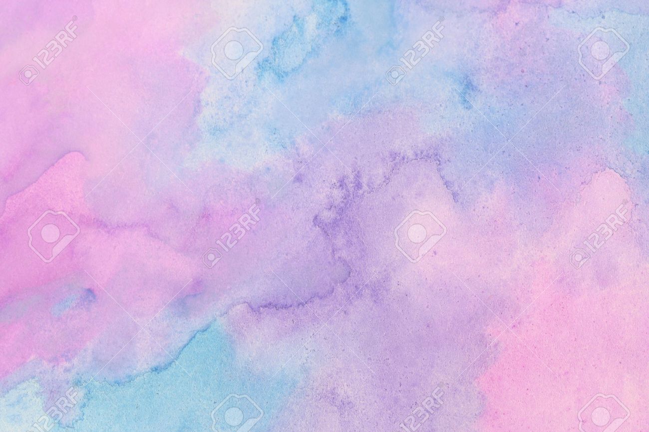 abstract watercolor background texture stock photo picture and