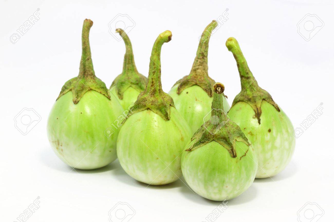 白い背景と緑のナス の写真素材 画像素材 Image 白い背景と緑のナス の写真素材 画像素材 Image