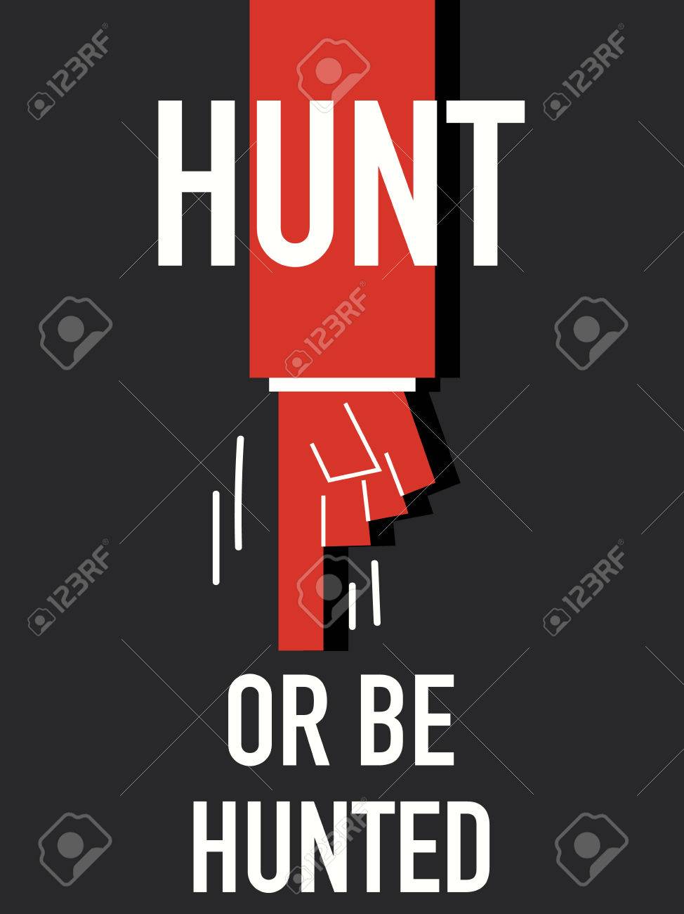 Images Of 言葉狩り Japaneseclass Jp