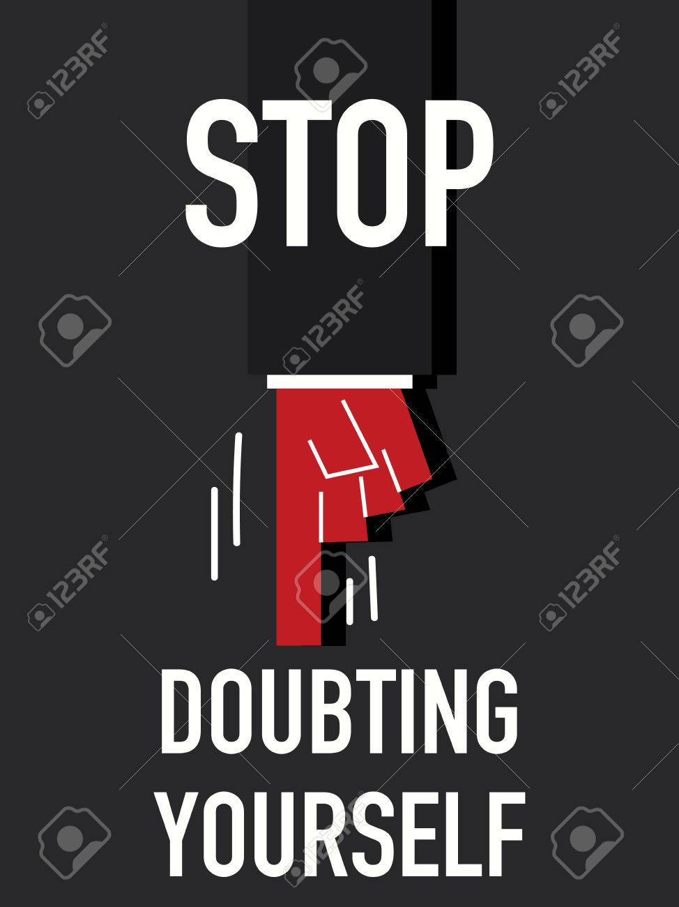 Здесь мог быть текст.