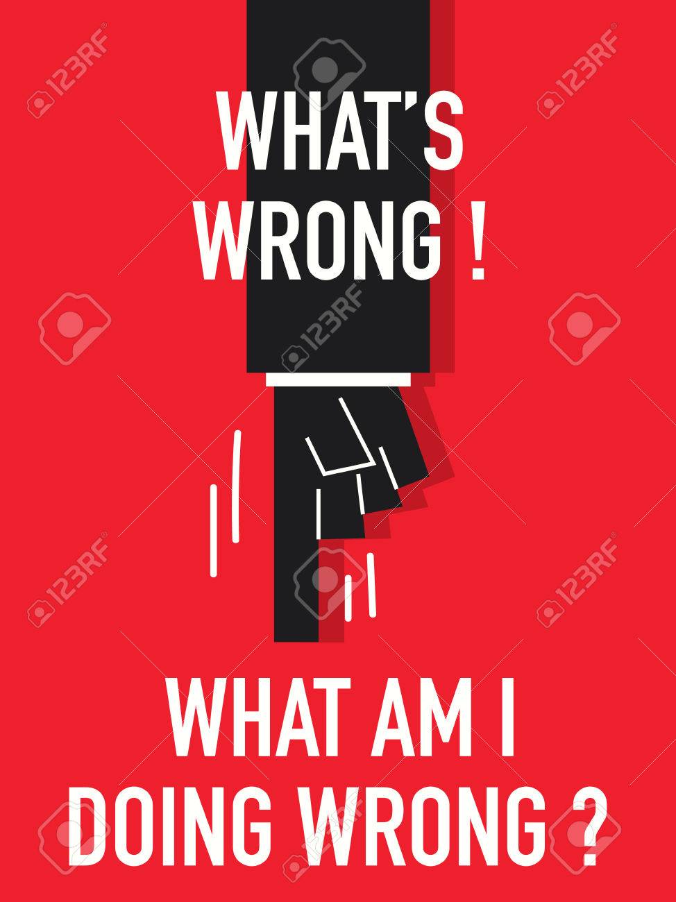 Done wrong. Надпись wrong. I was wrong startup idea. I was wrong. Nothing wrong фото.