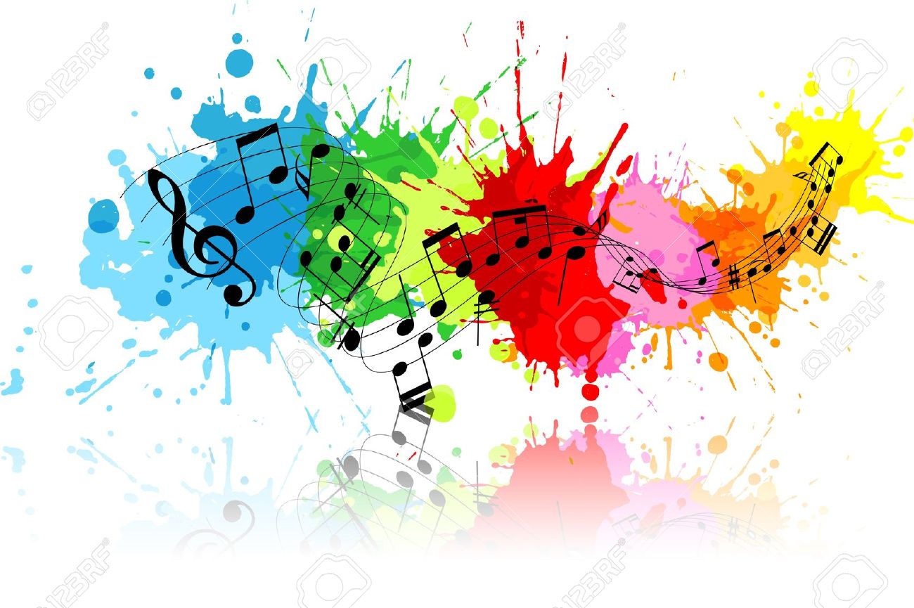 7170770-abstract-grunge-music-background-with-colourful-paint-splats.jpg