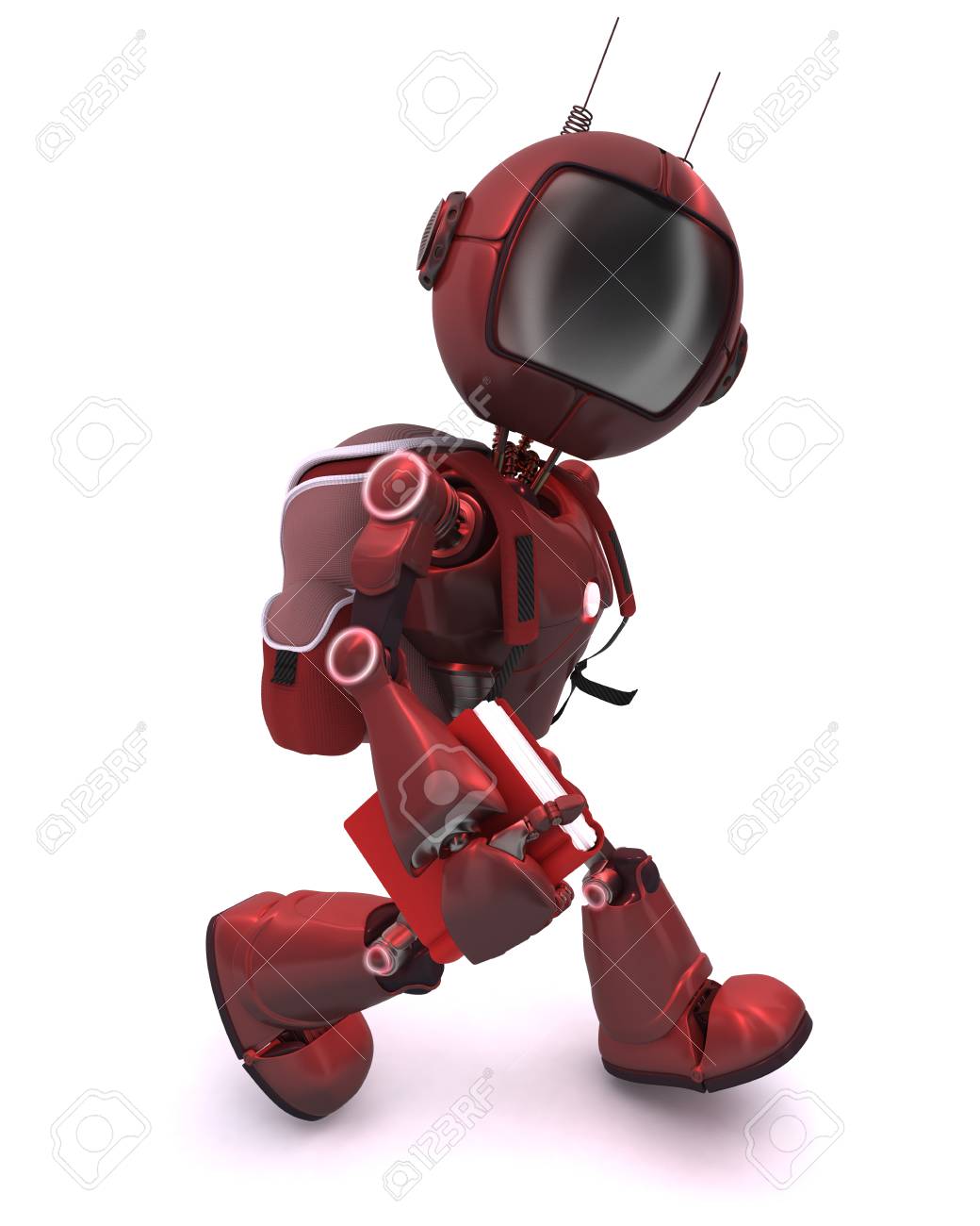 amazonbasics hiking backpack