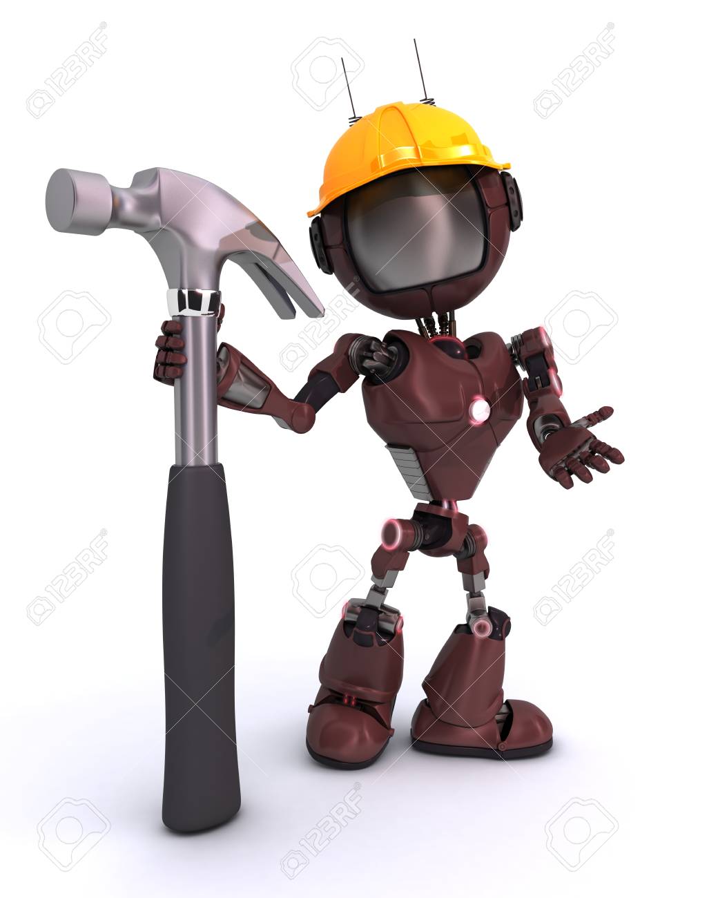 25204354-3d-render-of-a-robot-with-hammer.jpg