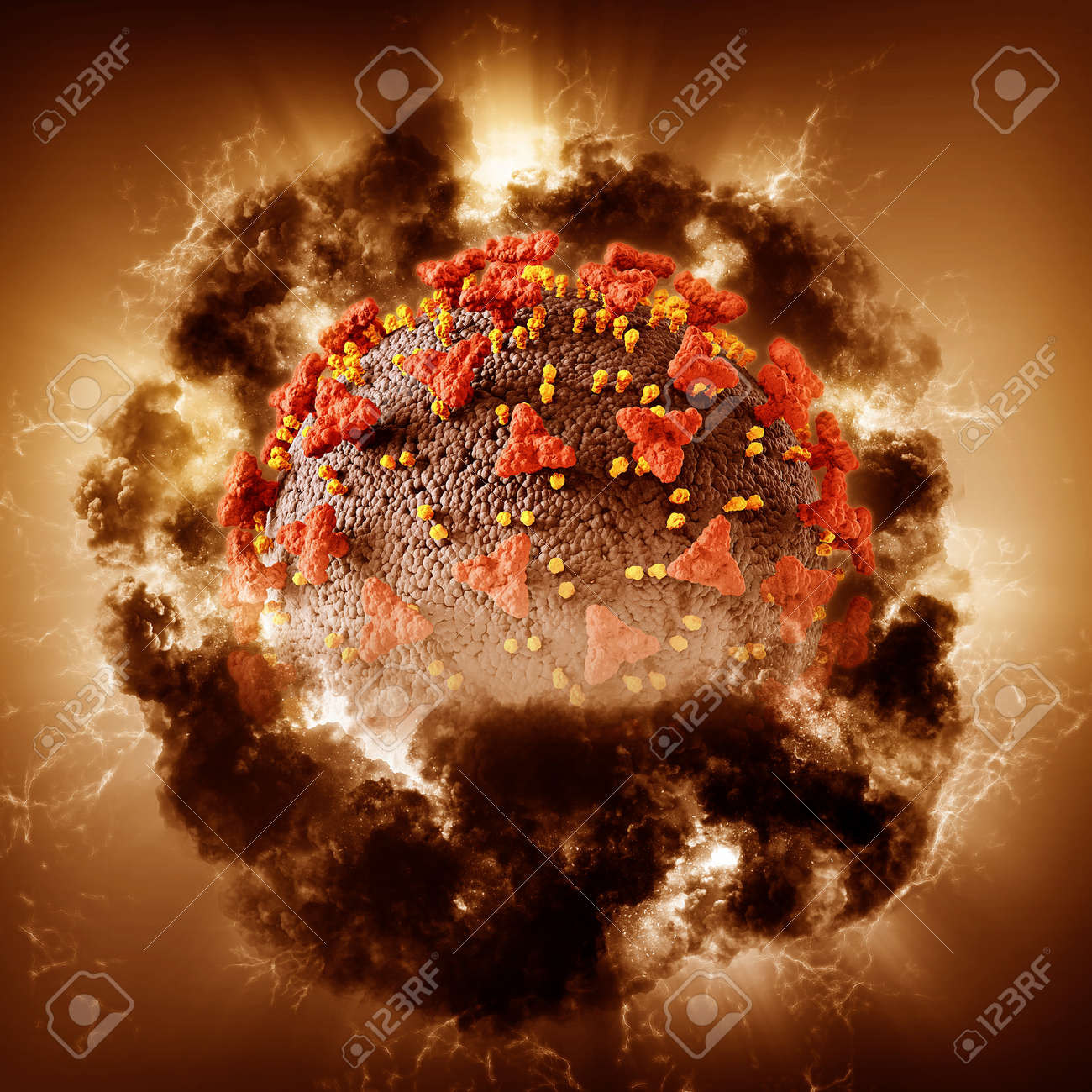 etiam-dictum-ipsum-a-felis