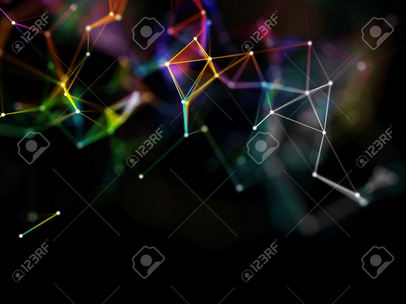 etiam-dictum-ipsum-a-felis