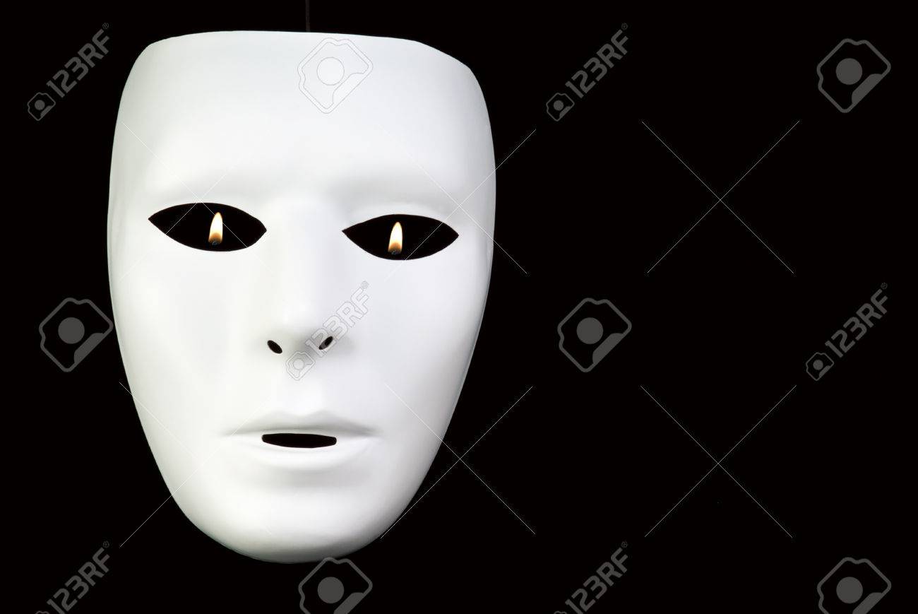 blanc masque facial blanc masque facial