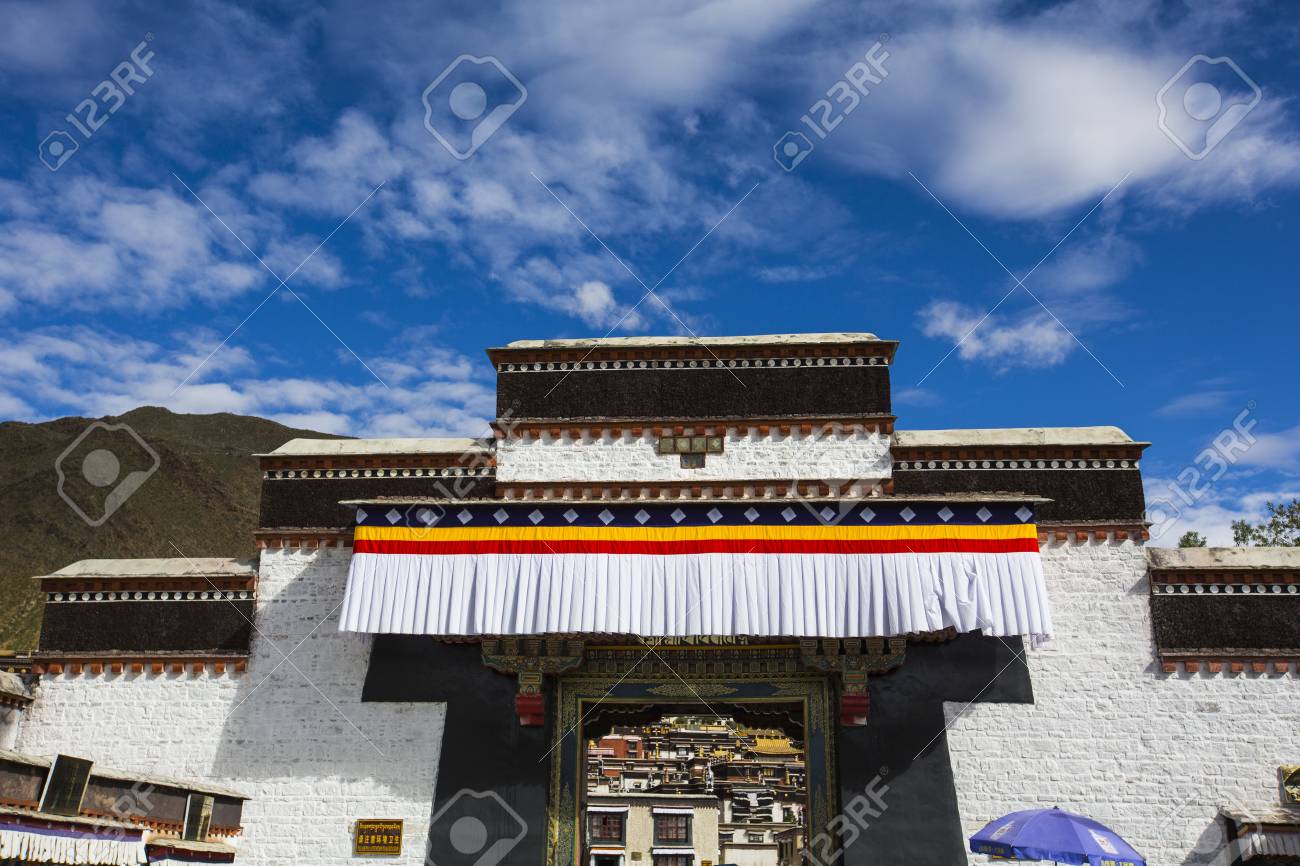 etiam-dictum-ipsum-a-felis