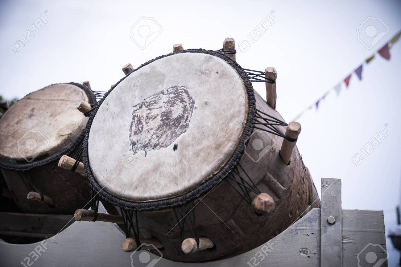 etiam-dictum-ipsum-a-felis