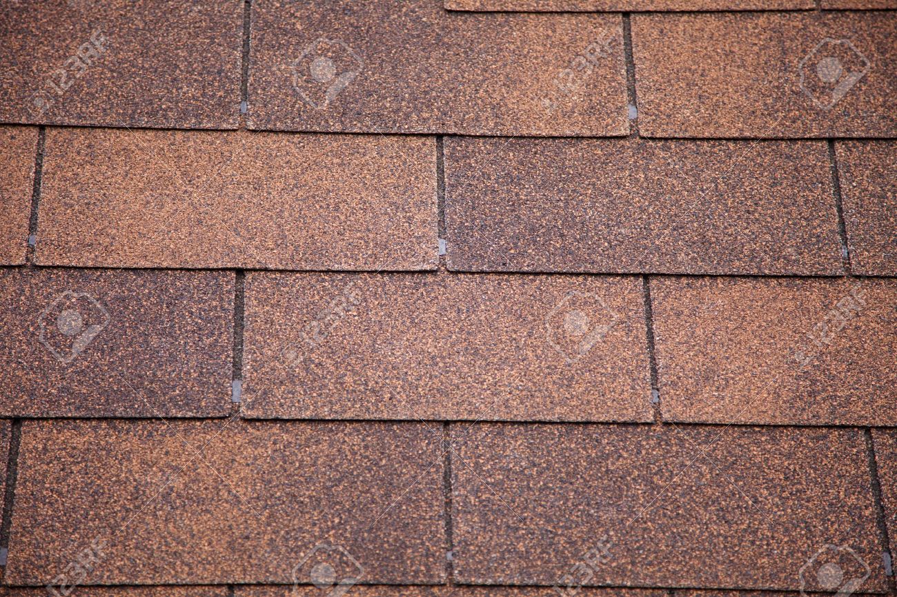 architektonische schindeln schiefer eine nahaufnahme von braunen getönten architektonischen stil asphalt dachschindeln standardbild 10924625 von braunen getönten architektonischen architektonische schindeln schiefer eine nahaufnahme von braunen getönten architektonischen stil asphalt dachschindeln standardbild 10924625 von braunen getönten architektonischen