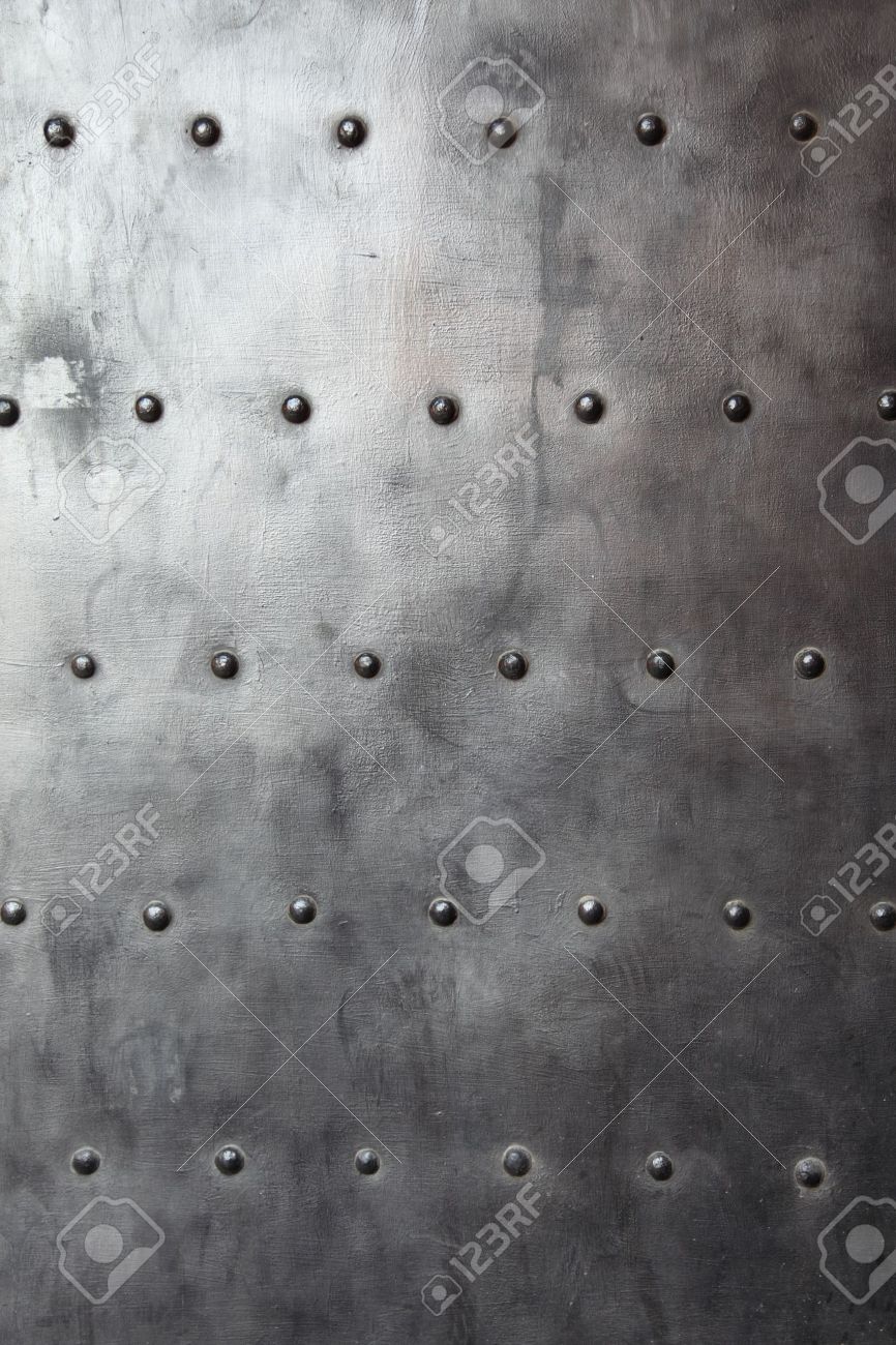 texture of metal black stell stock photo picture and royalty free