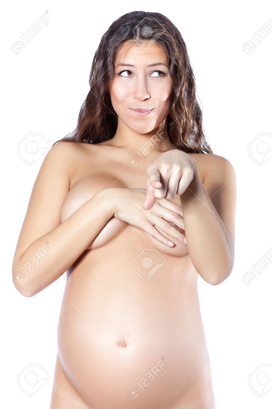 Hot swimsuit model sex Aunty sexy bra