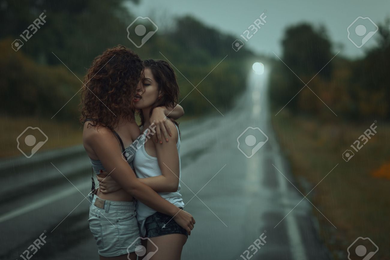 Lesbian обои на телефон, картинки lesbian - скачать заставки на поселокдемидов.рф