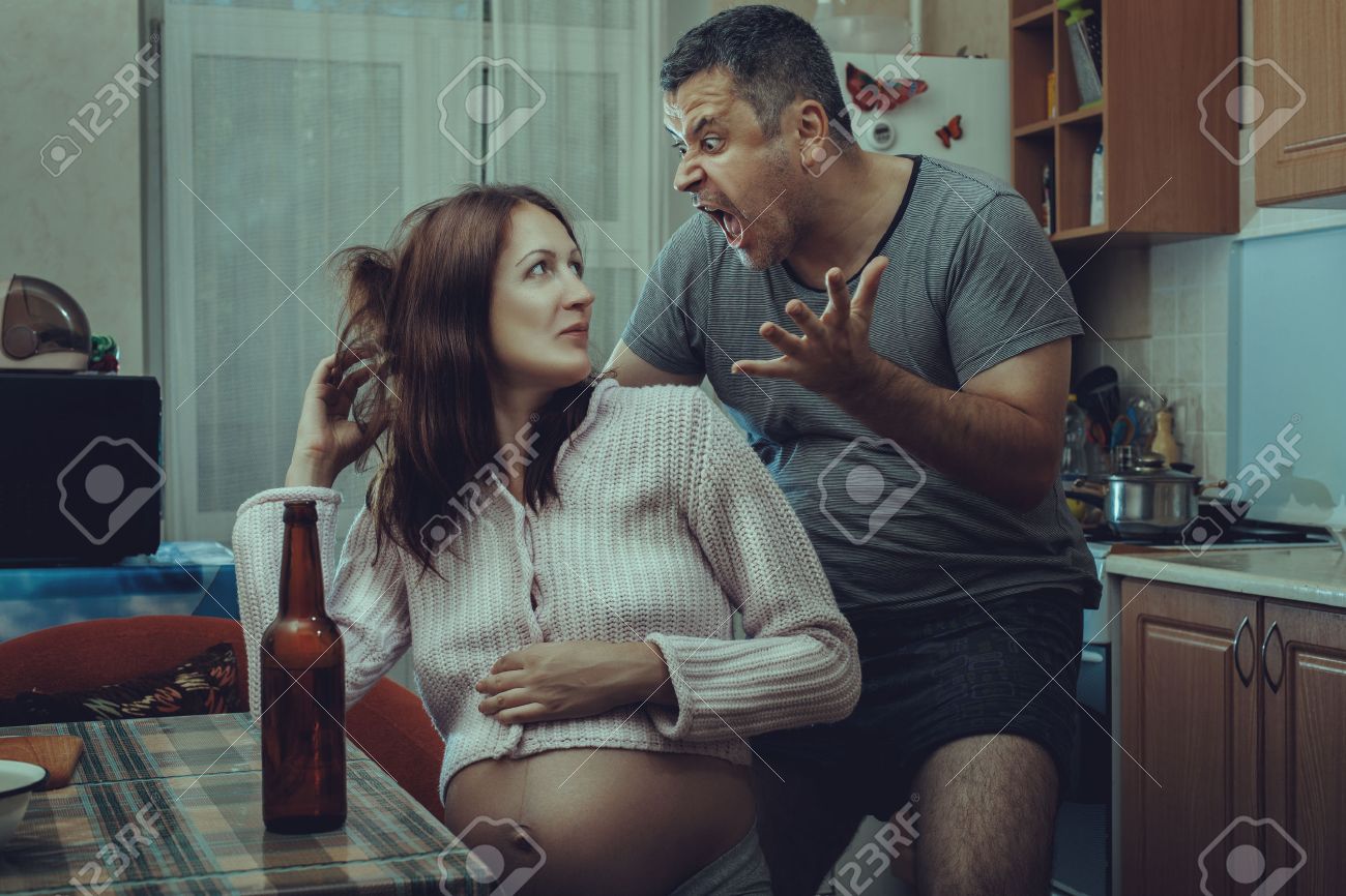 kostenlose-bilder-von-betrunkenen-frauen-grosse-nackte-englische-damen