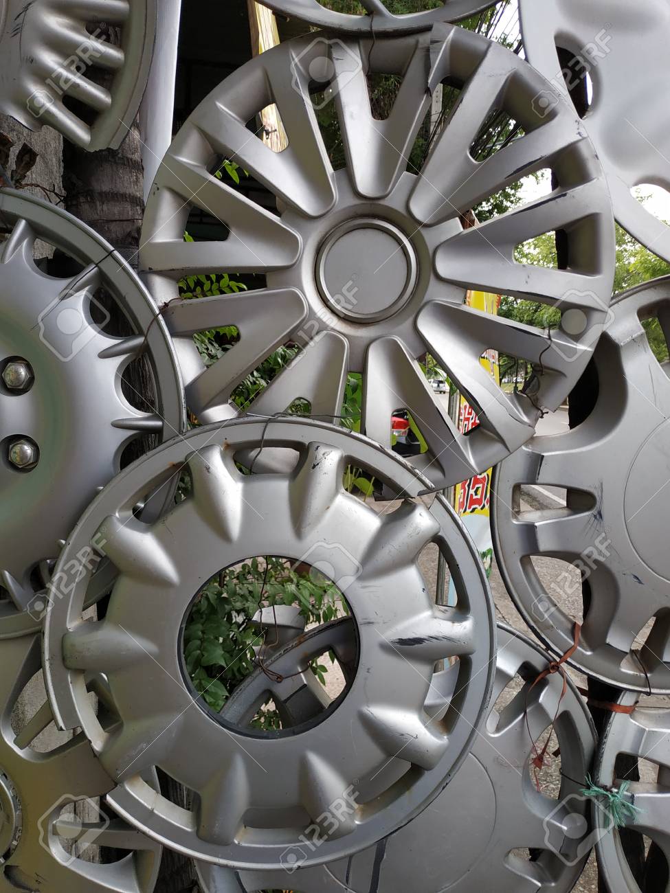 etiam-dictum-ipsum-a-felis