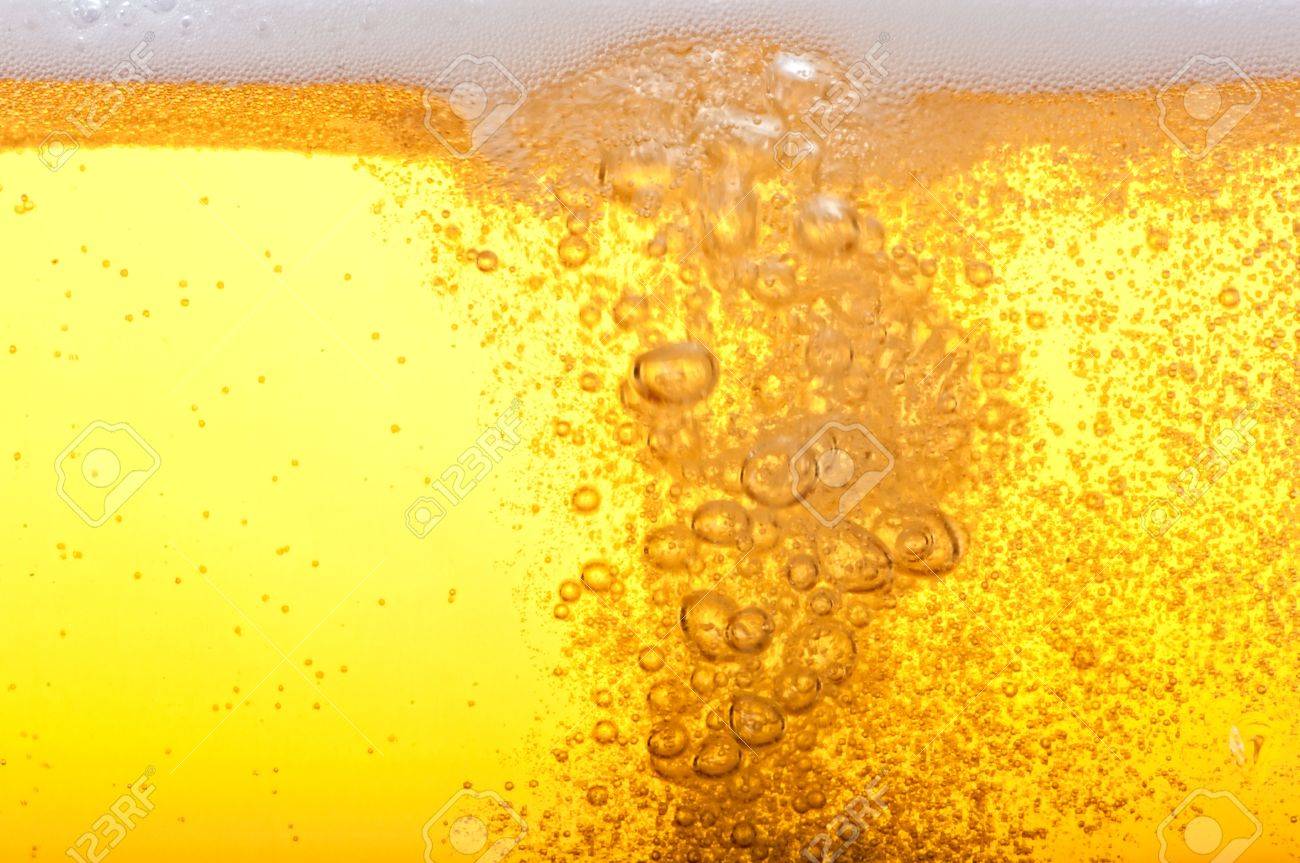 Beer Bubbles In The High Magnification And Close Up Stock Photo Picture And Royalty Free Image Image Beer Bubbles In The High Magnification And Close Up Stock Photo Picture And Royalty Free Image Image