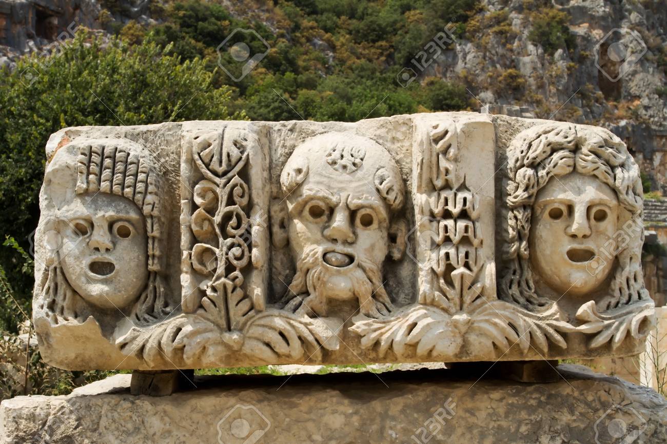 etiam-dictum-ipsum-a-felis