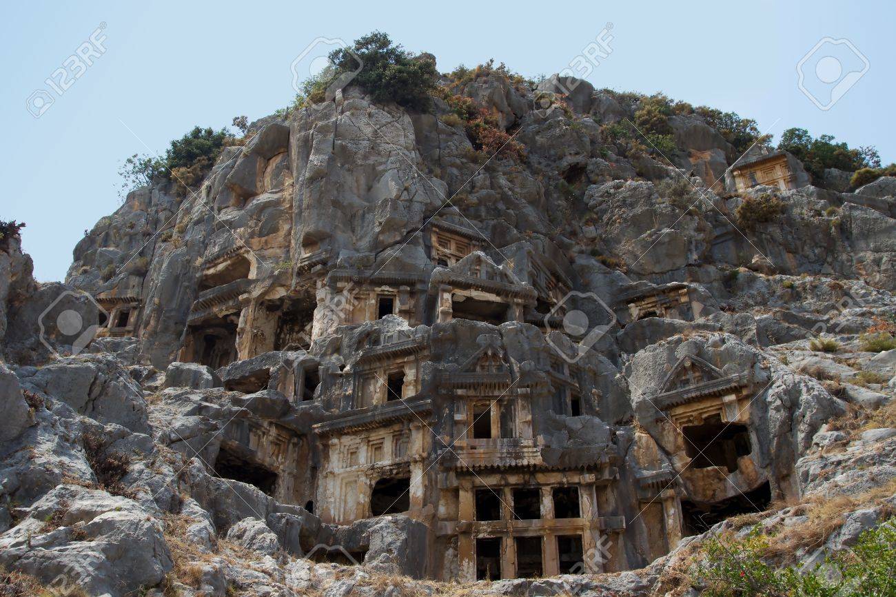 etiam-dictum-ipsum-a-felis